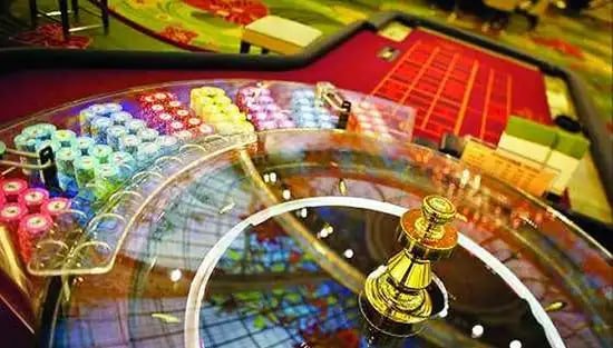 8qs live casino