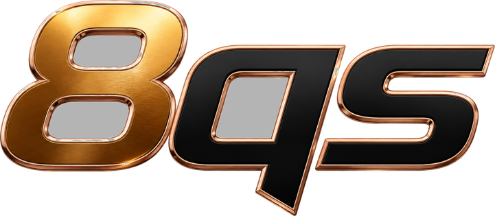 8qs